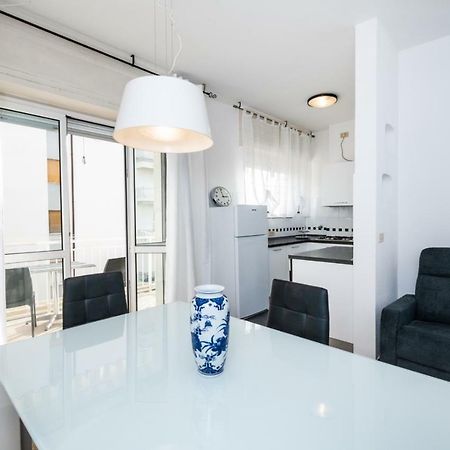 Finalmarina Centro 2 Apartman Finale Ligure Kültér fotó