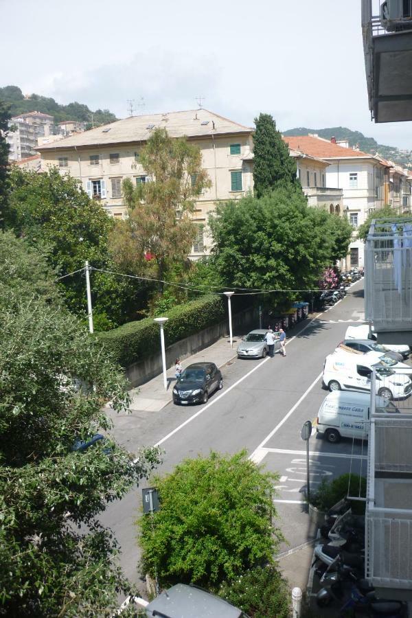 Finalmarina Centro 2 Apartman Finale Ligure Kültér fotó