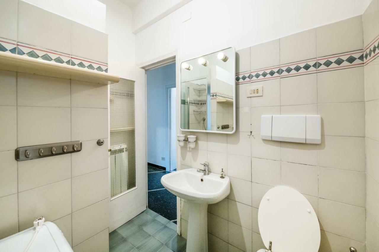 Finalmarina Centro 2 Apartman Finale Ligure Kültér fotó